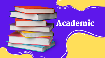 School academics